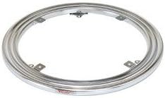 レア 伝統工芸士 小西 一峰 木彫 夫婦雀 KOGIRE-KAI 89th Silent